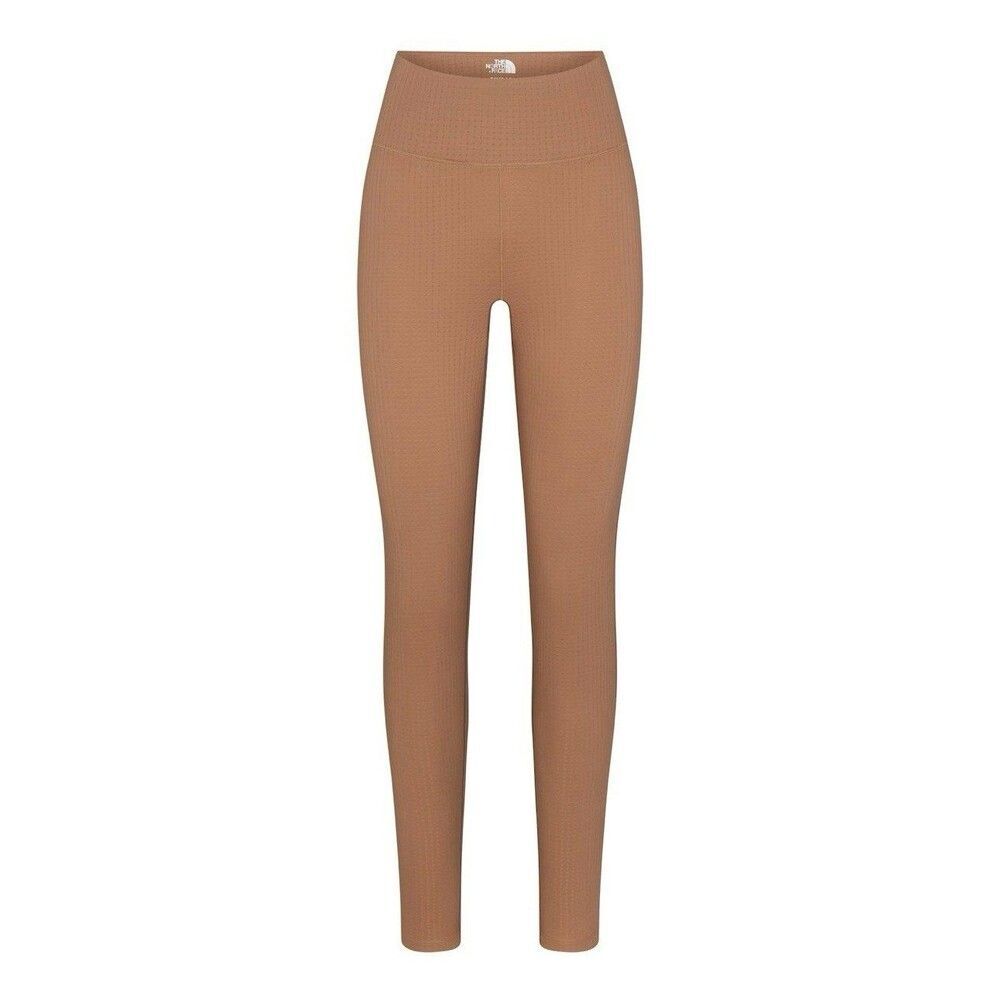The North Face Skims Dotknit Legging